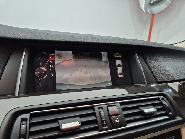 6081002453R15.jpg