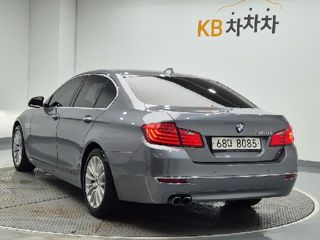 6081002453R2.jpg