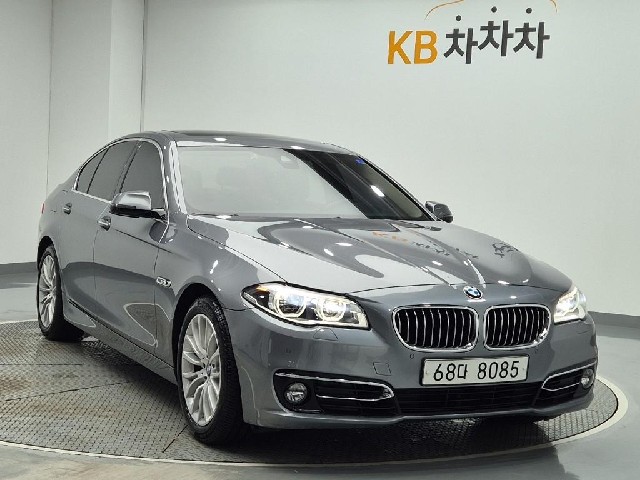 6081002453R4.jpg