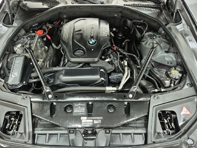 6081002453R5.jpg