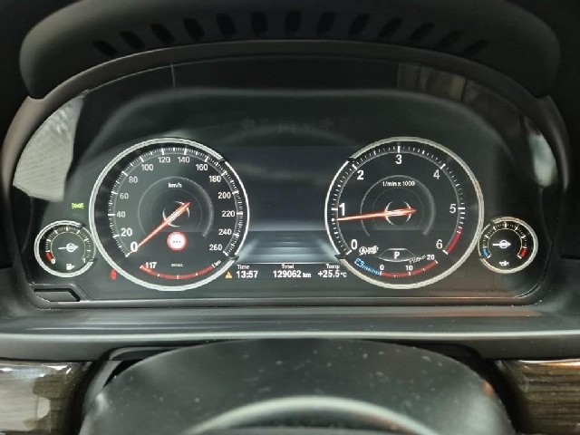6081002453R6.jpg