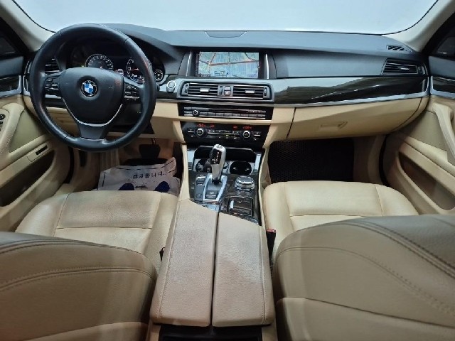 6081002453R7.jpg