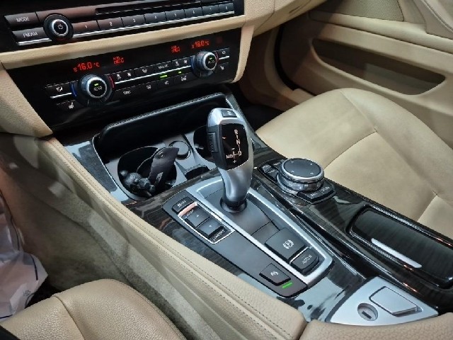 6081002453R8.jpg