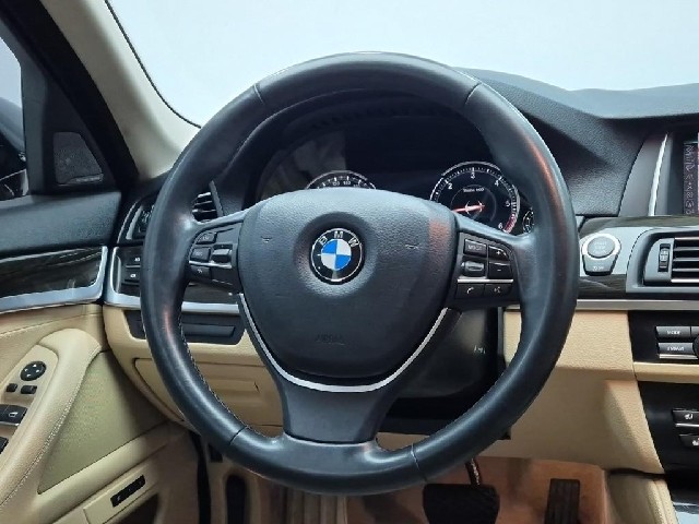 6081002453R9.jpg