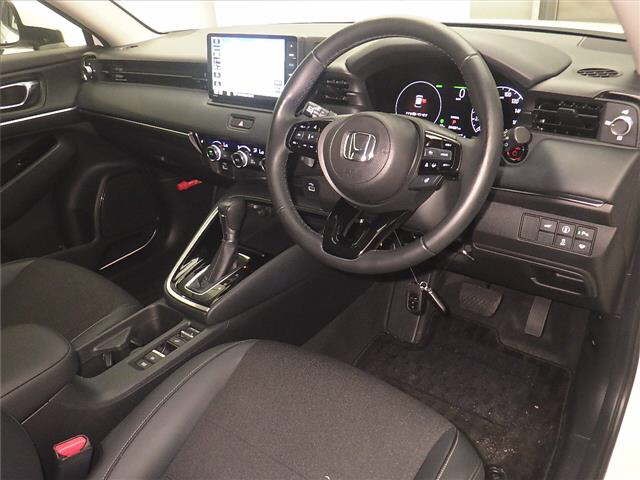 272cd1136babfe0ee7edf4aab2b6ac50.jpg
