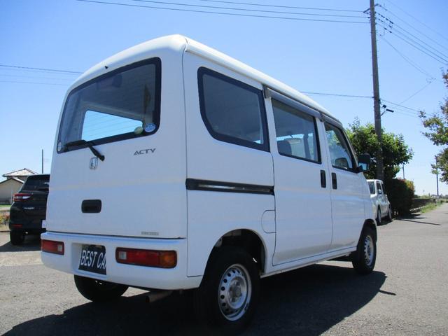 2b4d1fad0cb69e50788292eda17c7003.jpg