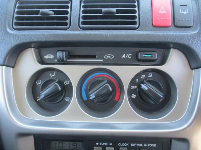 2c85b727d43702cacecad7ef6ef0b7c9.jpg