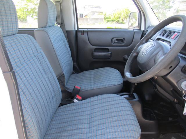 bb4184c8ac1260b98953ac577dbb0146.jpg