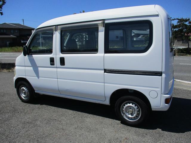caa083c04328dc22b1fc263292b56537.jpg