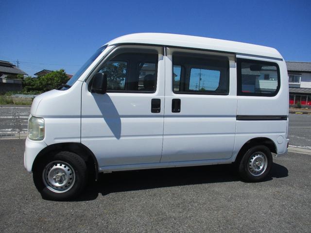 dd1eda11a68277e8278fb2d8213bc2b5.jpg