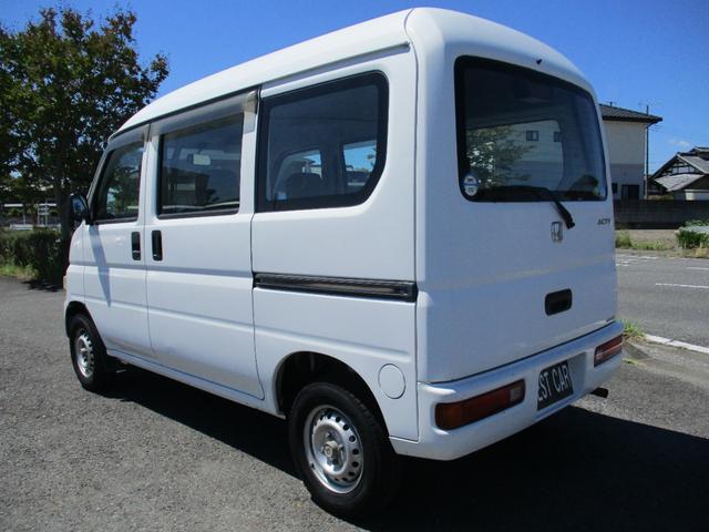 f8262eaa35089997f294ffe08c4f4803.jpg