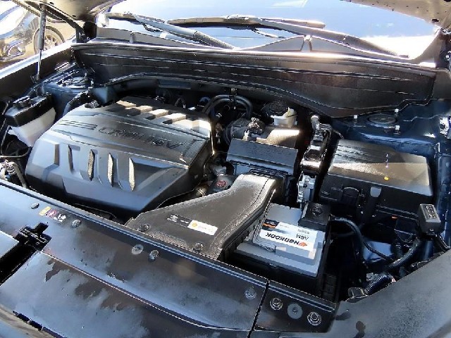 590485fef804cf15c17e99f0e390ca8a.jpeg