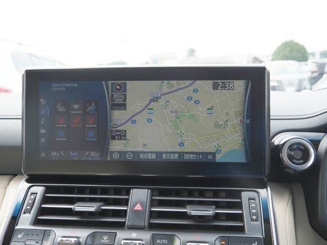 19f51ed440139ab7aaa0cfbc5b8bf298.jpg