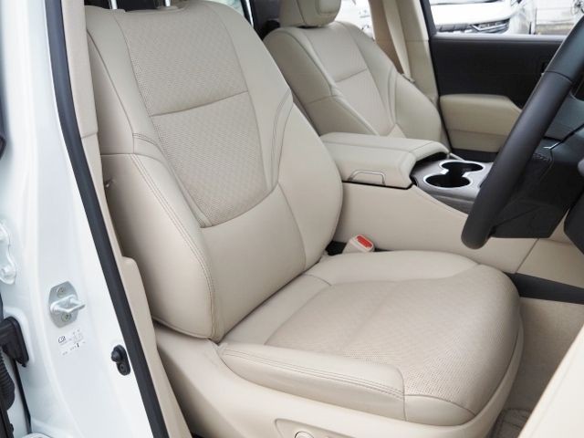 f898cdce04bbbd326ad41eca7052ca86.jpg