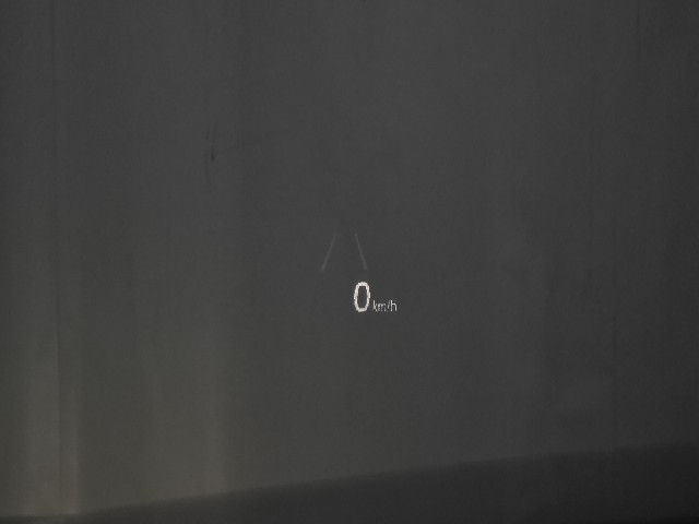 53f51de724aefc5259fb6d267e02ba2e.jpeg