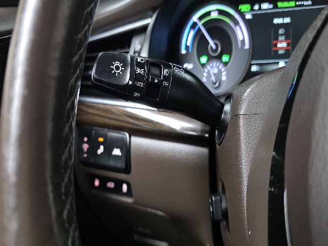 f2f8c8cce8b7228cb7c37cd1ac987a17.jpeg