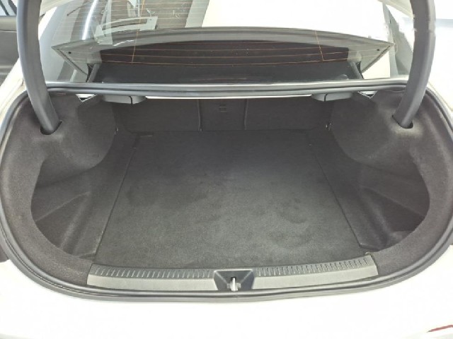 7fa95a4bfd8b1f7c29c568b9b2cbd8d4.jpeg