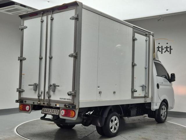 6041002236R3.jpg