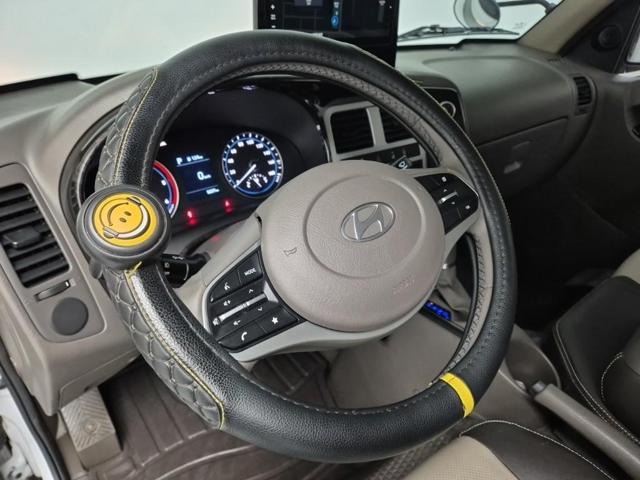 6041002236R8.jpg