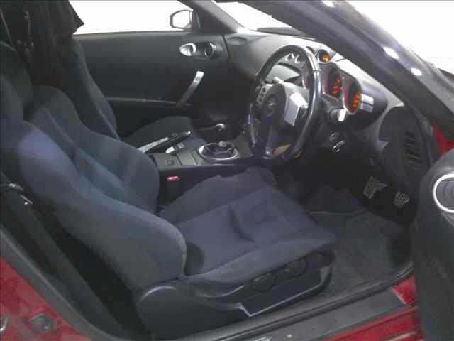 fdadf5eb0440bac19f098104a3ced2aa.jpg