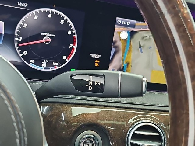 962ff5e095356d92ae8ff33348b32e71.jpeg