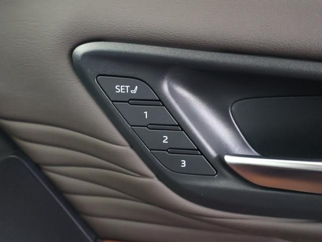 3c90fb3429daf13ab0045331d071df82.jpg