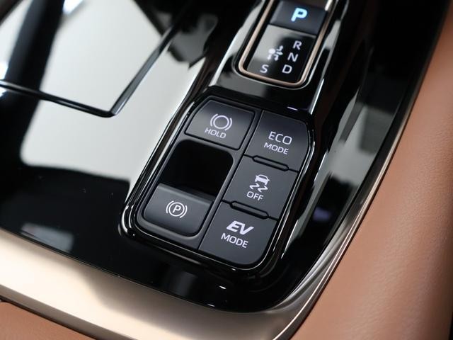 a368e3afd179841ee67c5efec50bd904.jpg