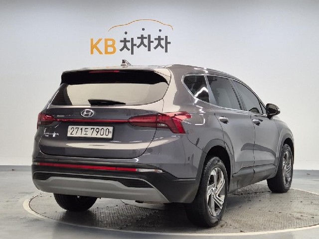 f5609d221dd790ada04d941daaea8352.jpeg