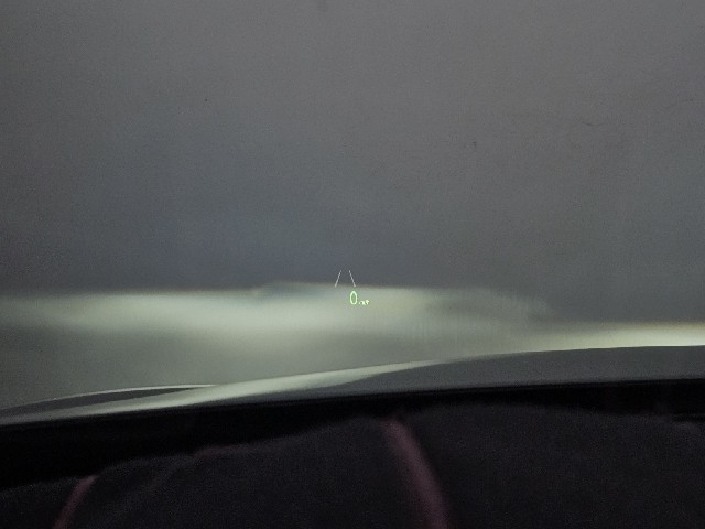 63d889b6457086119f9f64c8a13e13e0.jpeg