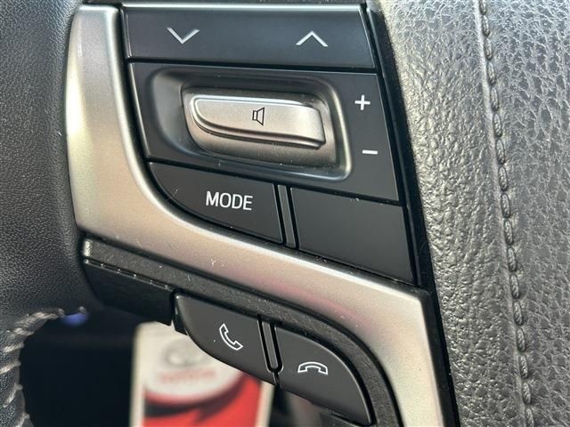 15c10a8bbec68af4943c3046455f34ea.jpg