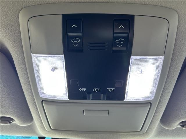 43c9e82464a79aa395edd55495c2d699.jpg