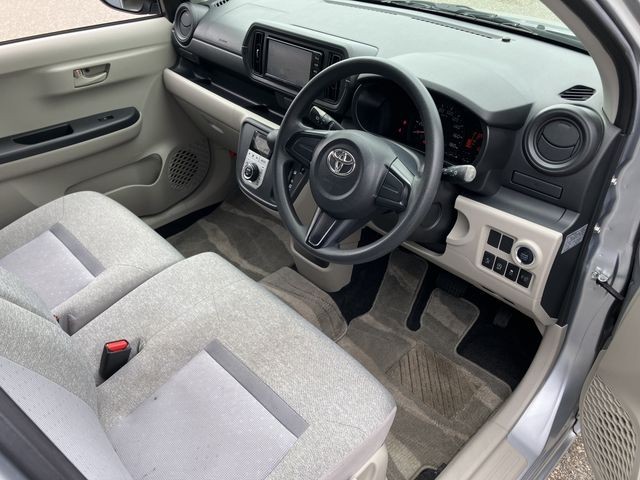 a4db1fb953503ab2098dec35057b64cc.jpg