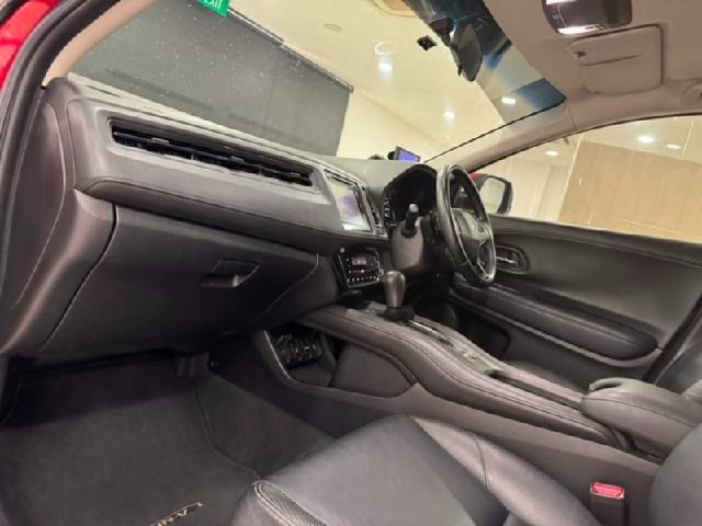 9e322f370efdf91845ab49208c2362db.jpeg