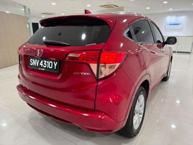 e281a5c3e8246f41a87cc6fcf16dca56.jpeg