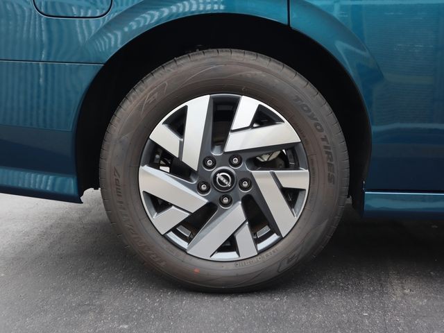 69188cd4c746d46c58d0cf84bb9f532d.jpg