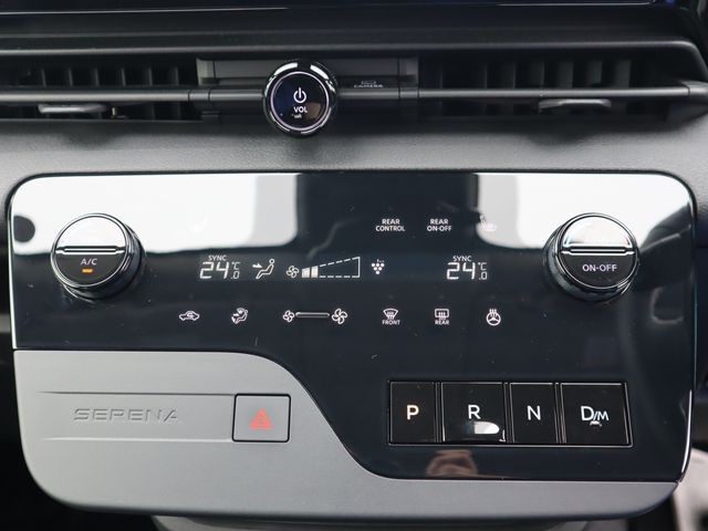 7fef3644d0b4cf4cdb4c13ee8d917456.jpg