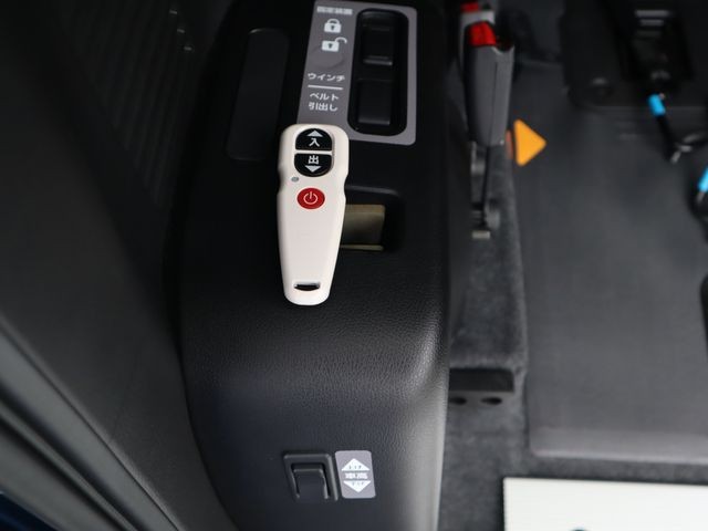 93e14d2fd2705ed1f908d81631f14574.jpg