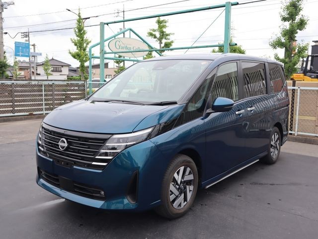 cca170623dc267d32ae69bf58f9241b5.jpg