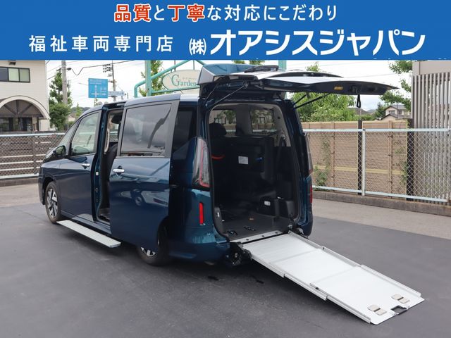 07ab4ce800f16aec744ec856607eb6c9.jpg