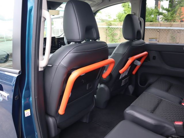f902ef974ef27e60ebf4b86a90aa5c85.jpg