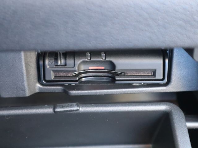 d90e2eb58e202a4093e4a85aadf5e00a.jpg