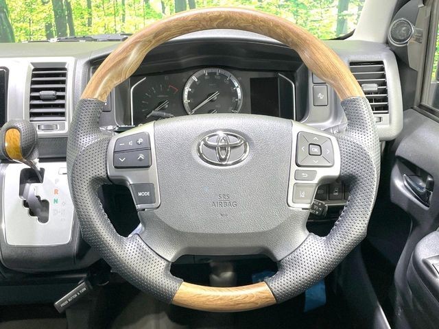 ac8814199b29d237c125ad982b3b2567.jpg