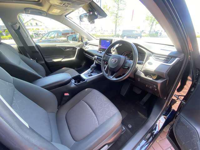 14dce53057ae94998b67d9ccdfb4f4c6.jpg