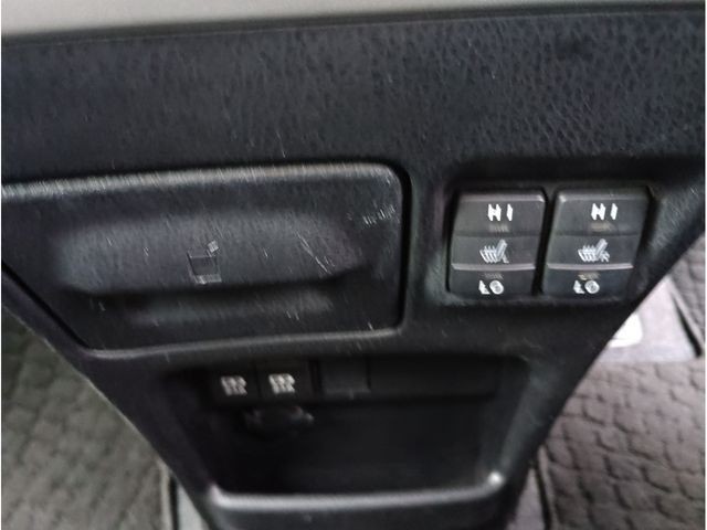 e7d9c568c926a65e1ec11b12ee424fc9.jpg