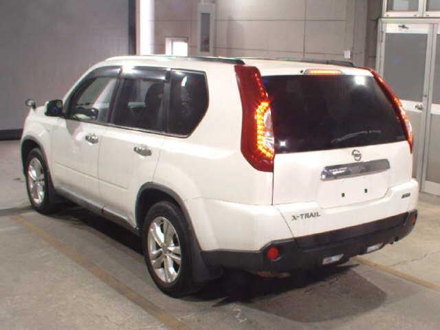 9e4f11504c7b330e601bf5f2e53a3712.jpg