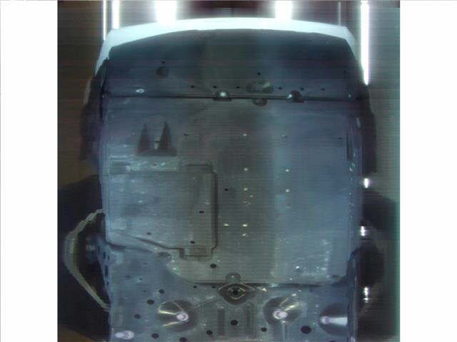 d22e75eaeb56d2ef12c958994d736064.jpg