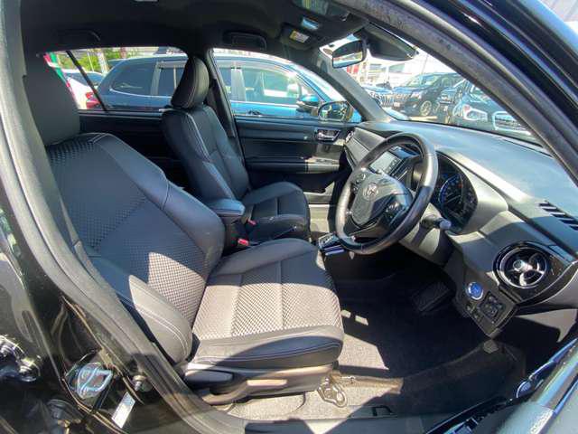 1a43267f7f350769de082761492663ef.jpg