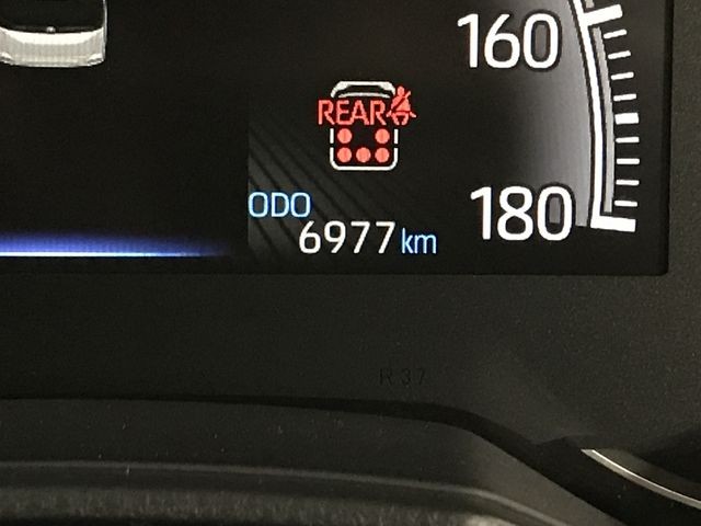 248e37c2d65c722bfd4cbfab2349b301.jpg