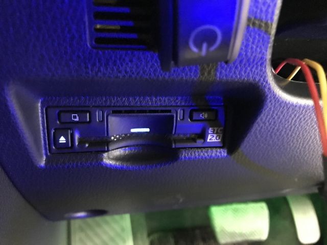 33f50e9e8f40a06c247606e4cd54bfc5.jpg