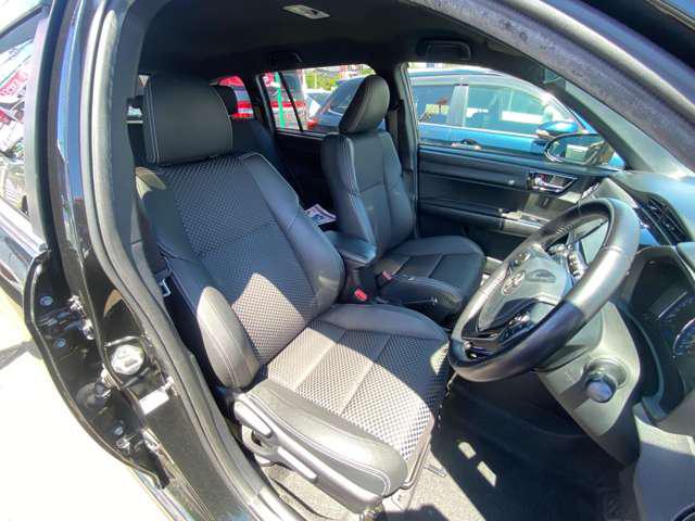 5ccd1973e96fb44a606e1bc062cb8793.jpg